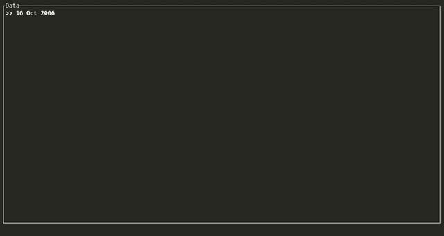 budget_manager_rs