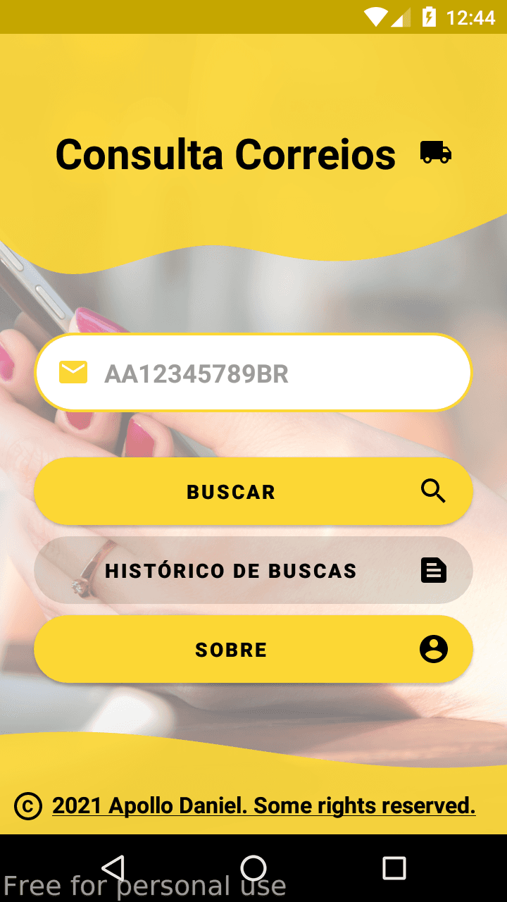 consulta_correios