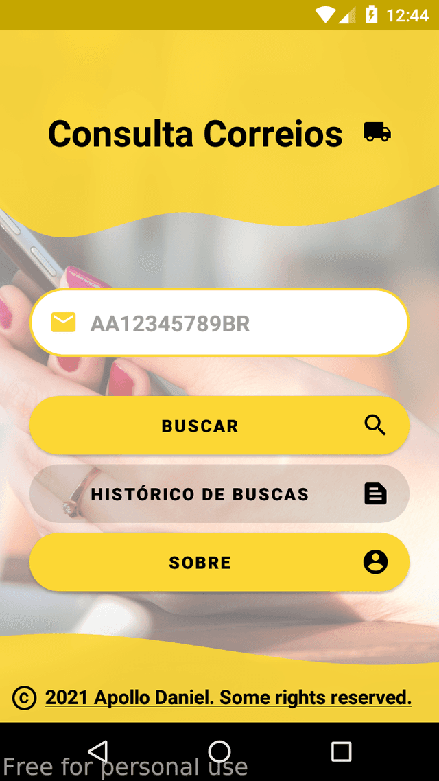 consulta_correios