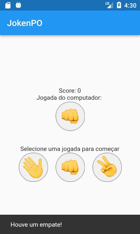 jokenpo_flutter