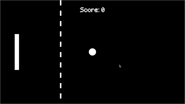 pong_solo_rust