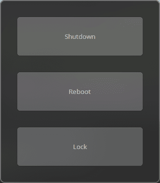 power_menu_rs