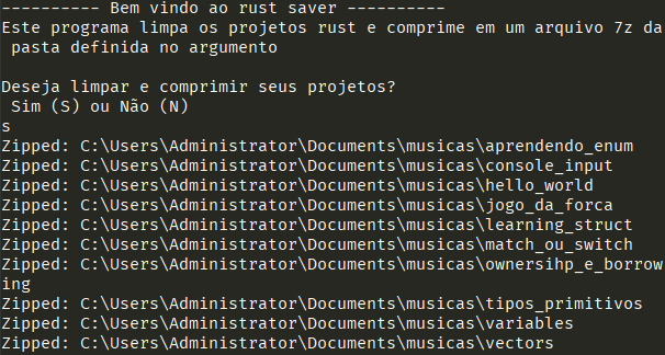 rust_project_saver