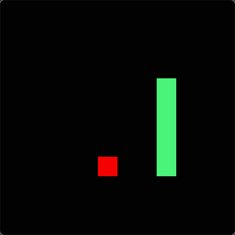 snake_game_rs