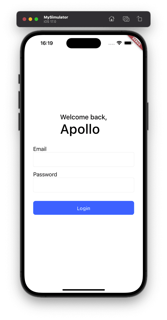 trying-flutter-cupertino