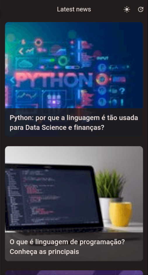 programming_news_app programming_news_app