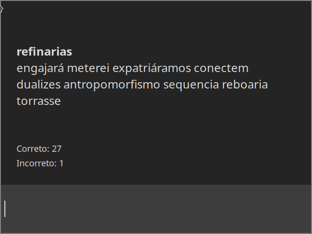 teste_de_digitacao_rust_gtk teste_de_digitacao_rust_gtk